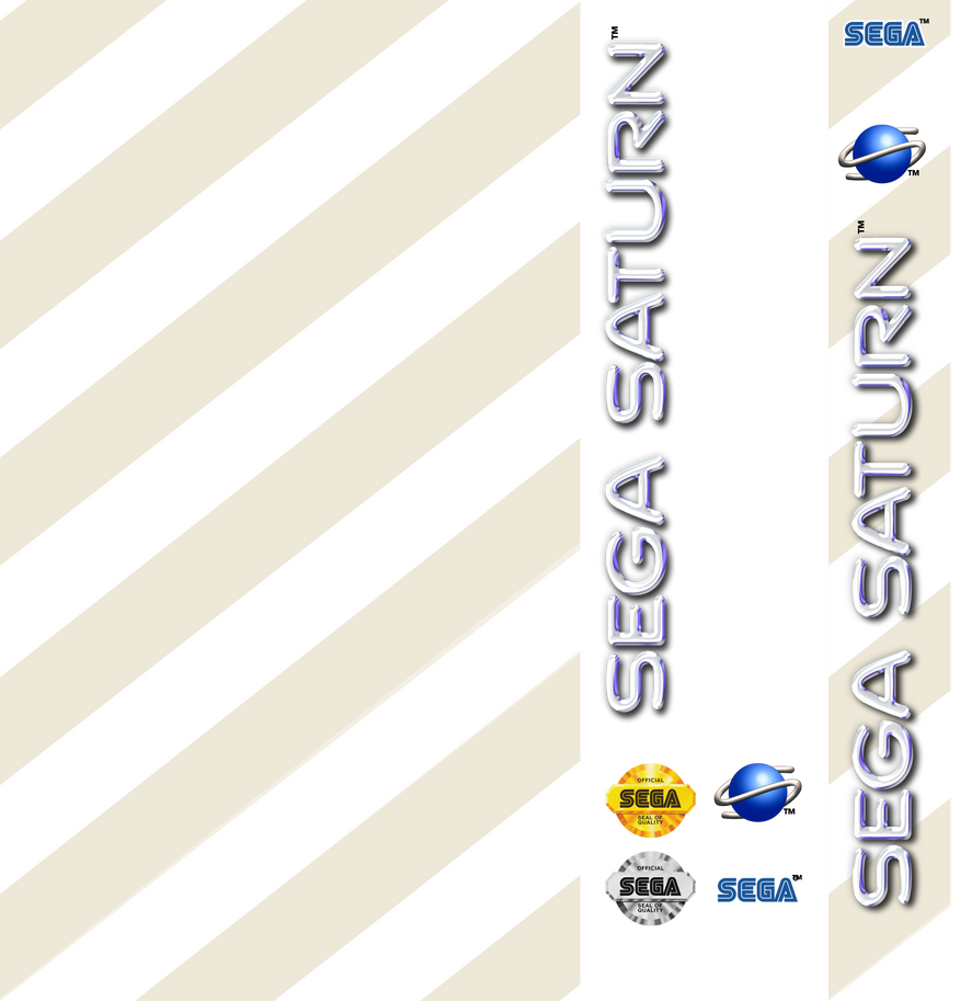 Sega Saturn Super HD Template 2 By MASTERQ2 On DeviantArt sega-saturn-super-hd-template-2-by-masterq2-on-deviantart