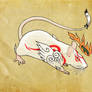 RatOkami