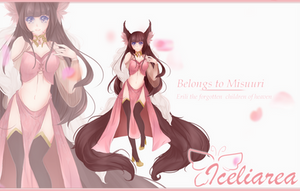 01 Adopt Trade| Erili