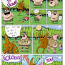 sasquatch page  5