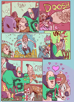 grog and bits page 5