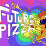 Future Pizza