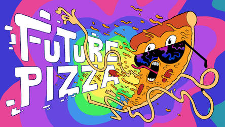 Future Pizza