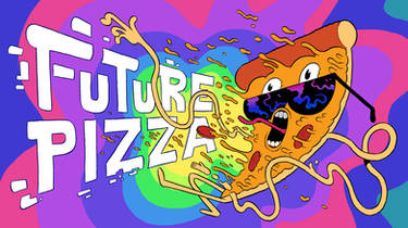 Future Pizza