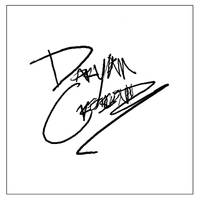 Crescend Autograph