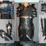 Elven Armor (1)