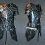 Elven Armor