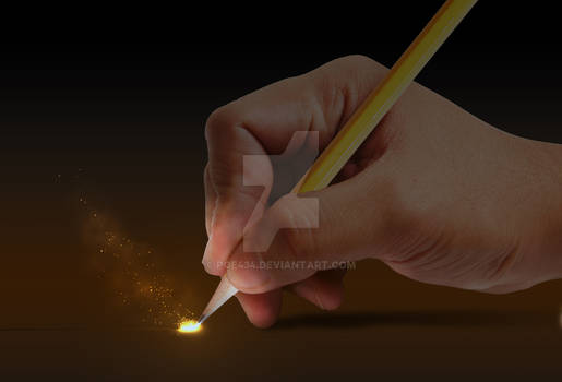 Illustrating Sparks