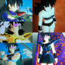 Aspara The Saiyan Princess - Dragon Ball Xenoverse