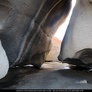 Remarkable Rocks Stock (05)