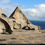 Remarkable Rocks Stock (07)