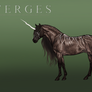 VERGES