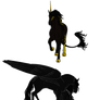 Smol Pons