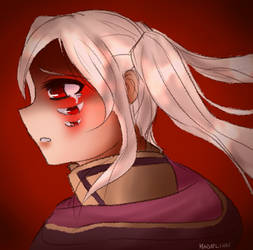 Grima