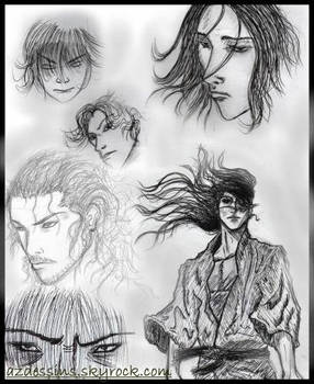 vagabond_sketch