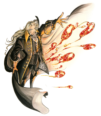 alucard hellfire by invertedcastle on DeviantArt