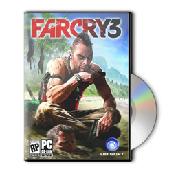 Far Cry 3