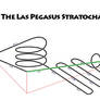 The Las Pegasus Stratochase