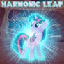 Harmonic Leap