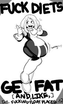 Explore The Best Lewdlemage Art Deviantart Explore The Best Lewdlemage Art Deviantart