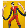 Plastic Man