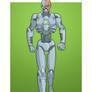 Metallo