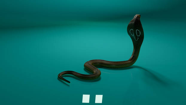Explore the Best Snakeskin Art | DeviantArt