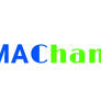 MAChannel Logo