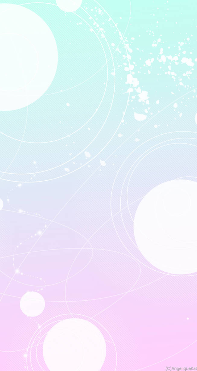 .:Custom Box - Celestial:. by Derpika
