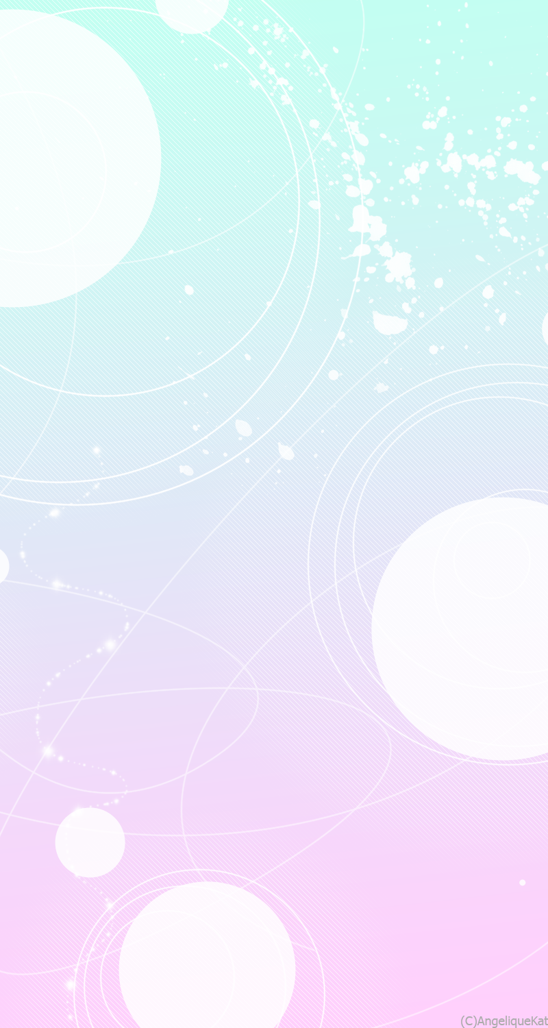 .:Custom Box - Celestial:. by Derpika