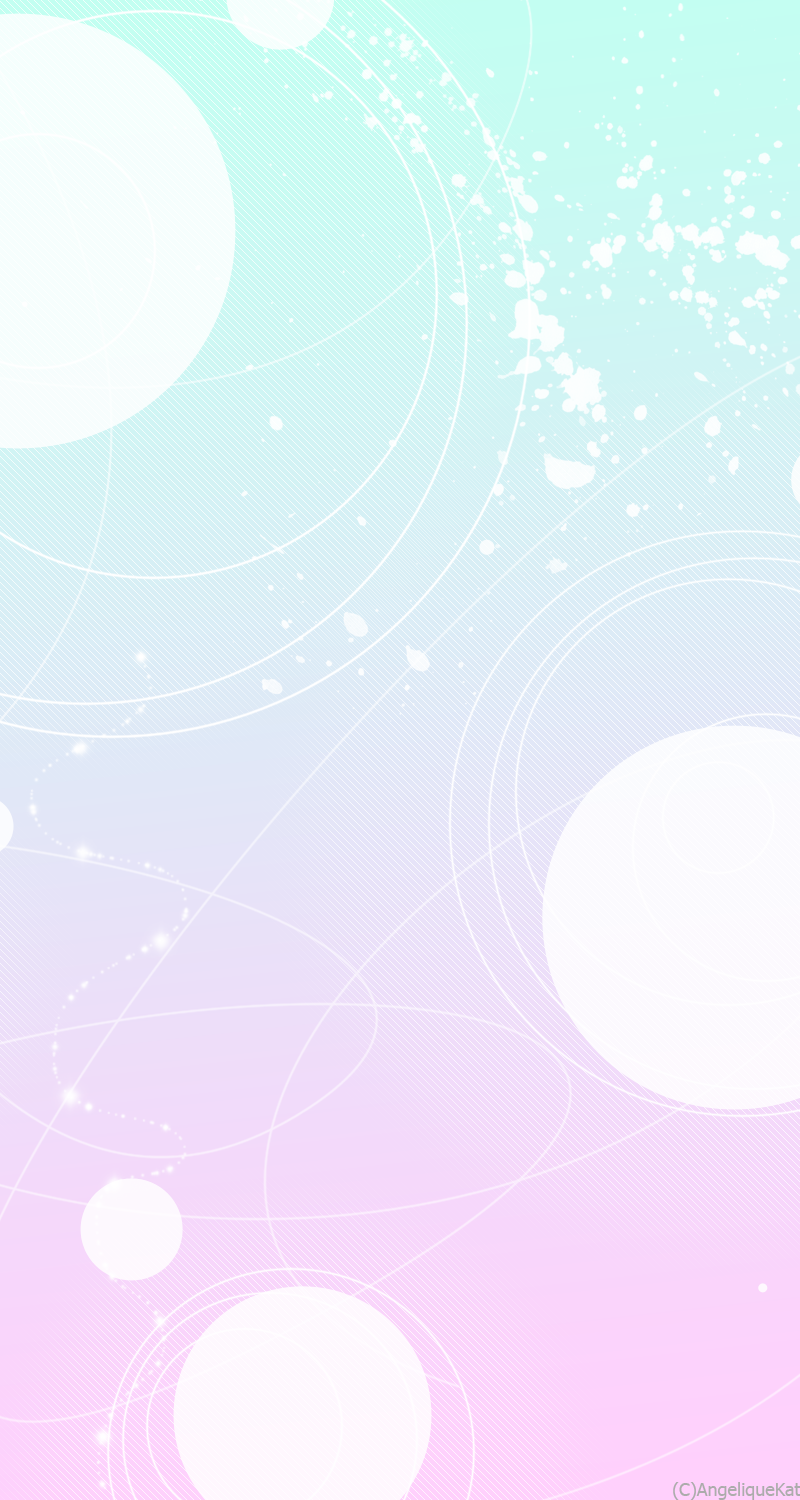 .:Custom Box - Celestial:.