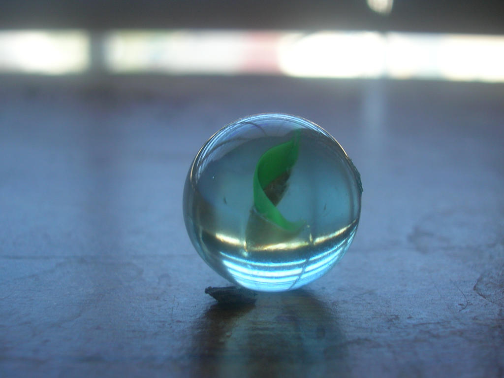 Marble by Loumon13 on DeviantArt