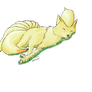 Ninetales