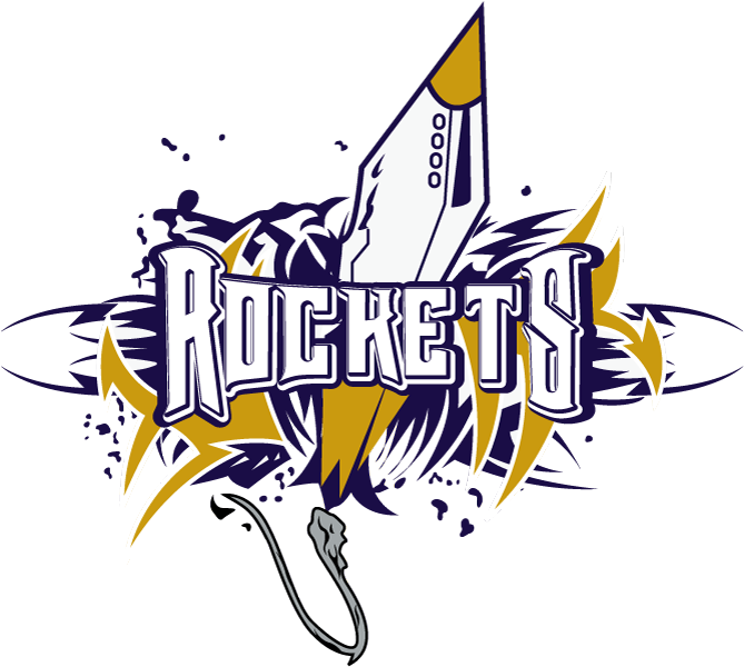 Shelby-rockets by 321adamryan on DeviantArt