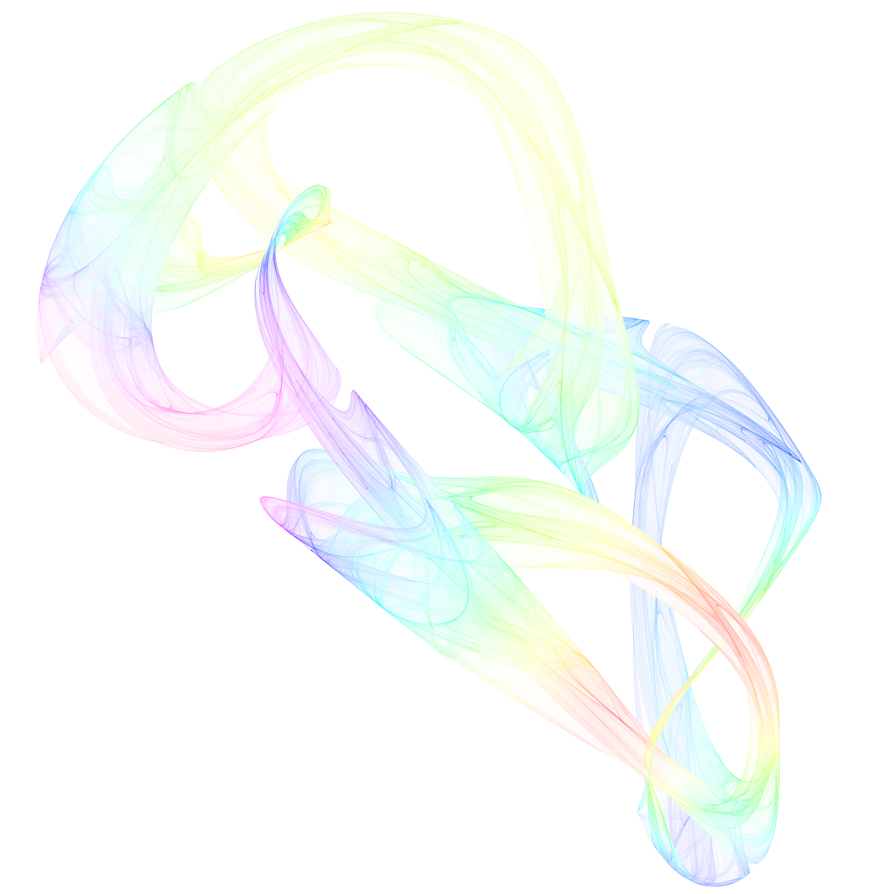 Looping Transparent by WilliamSchatz on DeviantArt