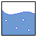 Water Icon