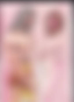 Img 20260107 0001