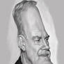 JOHN CLEESE