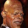 SAMUEL L. JACKSON