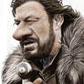 NED STARK