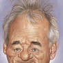 BILL MURRAY