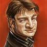 NATHAN FILLION