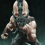 BANE