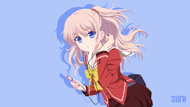 Explore The Best Nao Art Deviantart Explore The Best Nao Art Deviantart