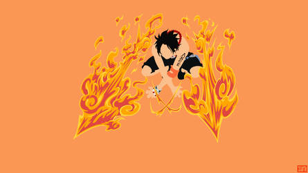 One Piece On Minimalistic Animoo Deviantart One Piece On Minimalistic Animoo Deviantart