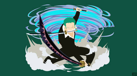 One Piece On Minimalistic Animoo Deviantart One Piece On Minimalistic Animoo Deviantart