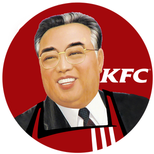 Kim's Fantastic Communism
