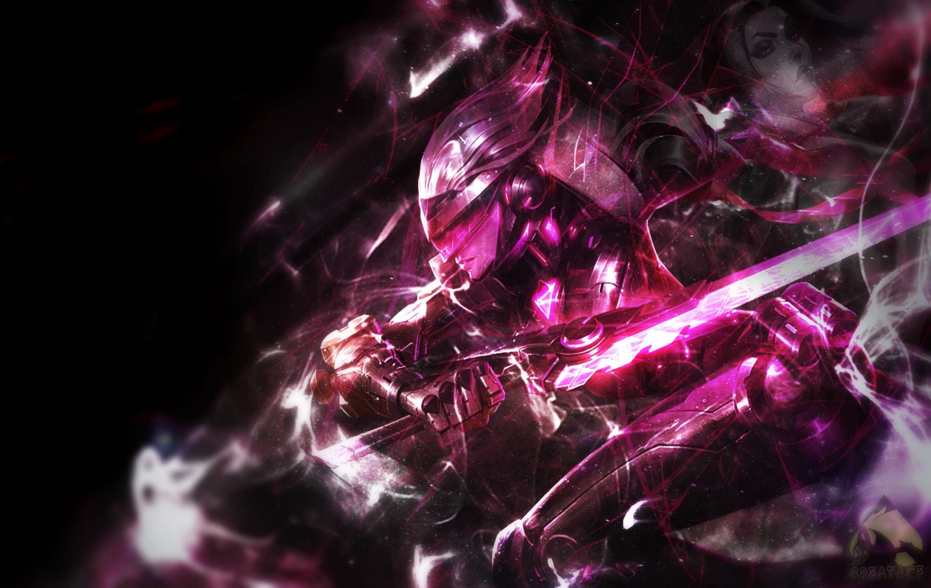 Project Fiora By Greatace07 On Deviantart Project Fiora By Greatace07 On Deviantart
