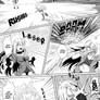 [Manga Commission] Anura Frenzy - p28