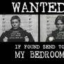 WANTED
